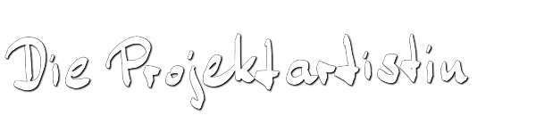 TROI – Die Projektartistin :: Handschrift-Grafik